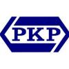 PKP