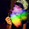 RoobPoisky ;*
