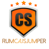 RumcajsJumper