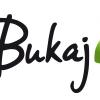 BuuKaj