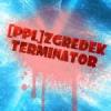 zgred TERMINATOR