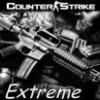 Extreme.