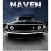 NaveN