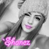 `Shanez.