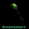 Kazperoff