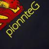 pionnteG