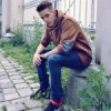 BORQ
