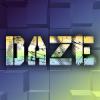 DaZe