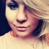 Cytrynka:*