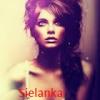 Sielanka