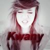 Kwany
