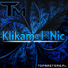Klikam i Nic