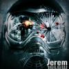 Jerem