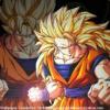 Saiyan