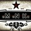 eM eN Ka