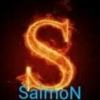 SaimoN