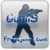 GumiS