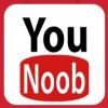 YouNoob