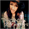 Tanczacy z botkami