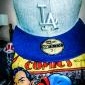 kazam_pl