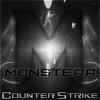 Monsterr