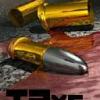 T2xc