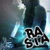.rAsTa.