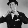 Maurice Chevalier
