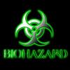 ebola
