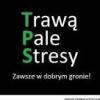 TPS Trawa Pali Stresy