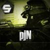 pjN