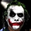 `Tango