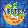 Nestea1