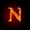 NexxT