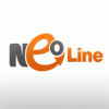NeoLine
