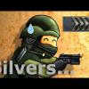 SilverIV